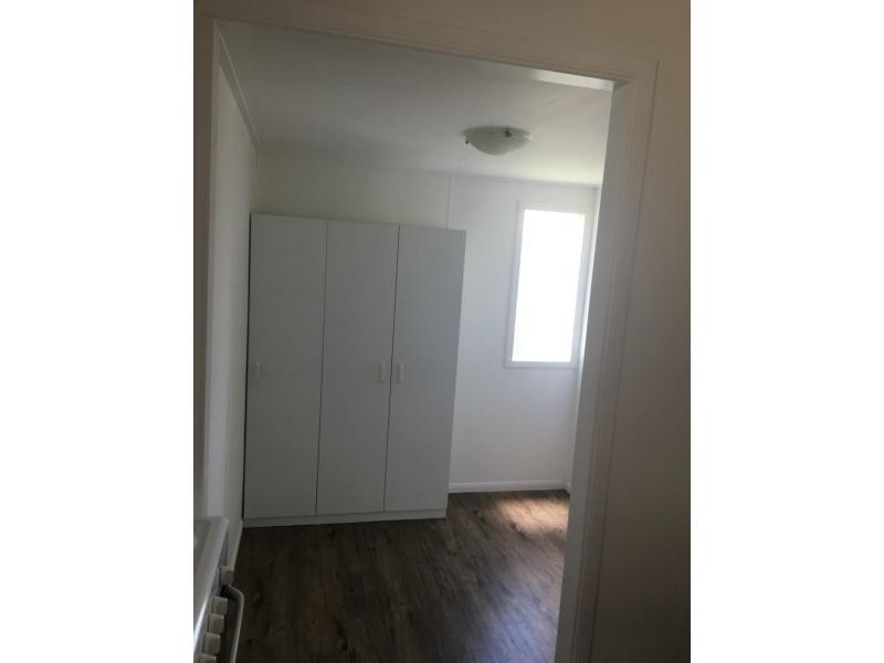 26 McGregor Terrace, Stanthorpe QLD 4380