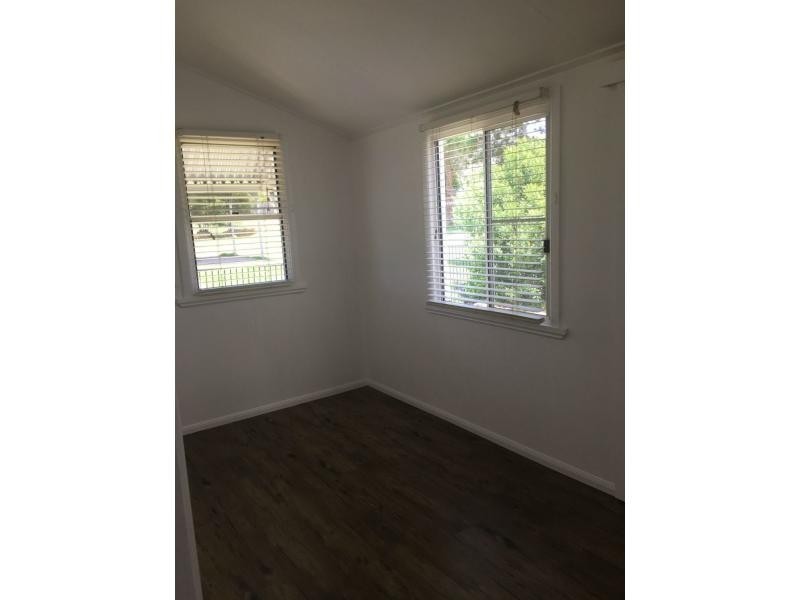 26 McGregor Terrace, Stanthorpe QLD 4380