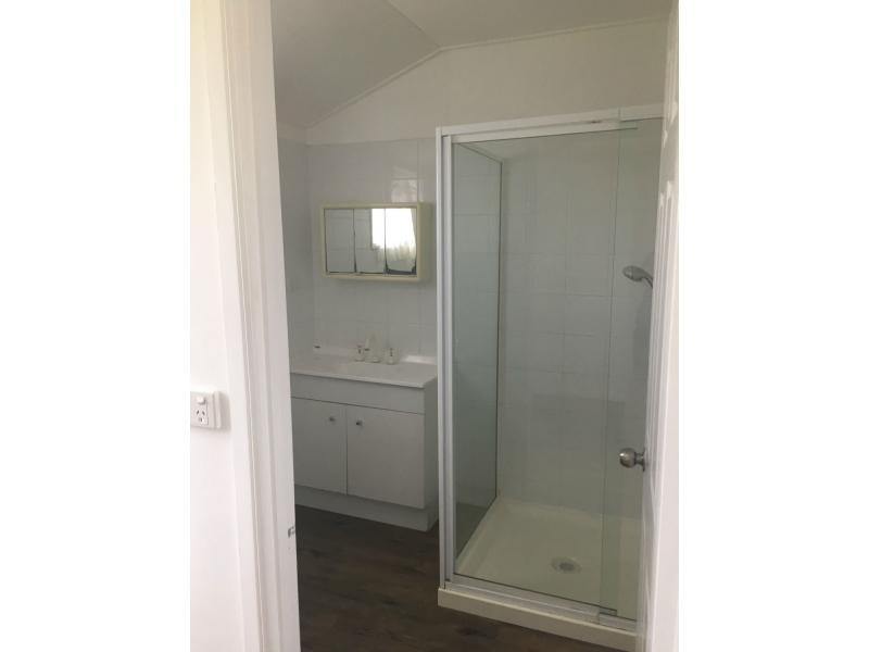 26 McGregor Terrace, Stanthorpe QLD 4380