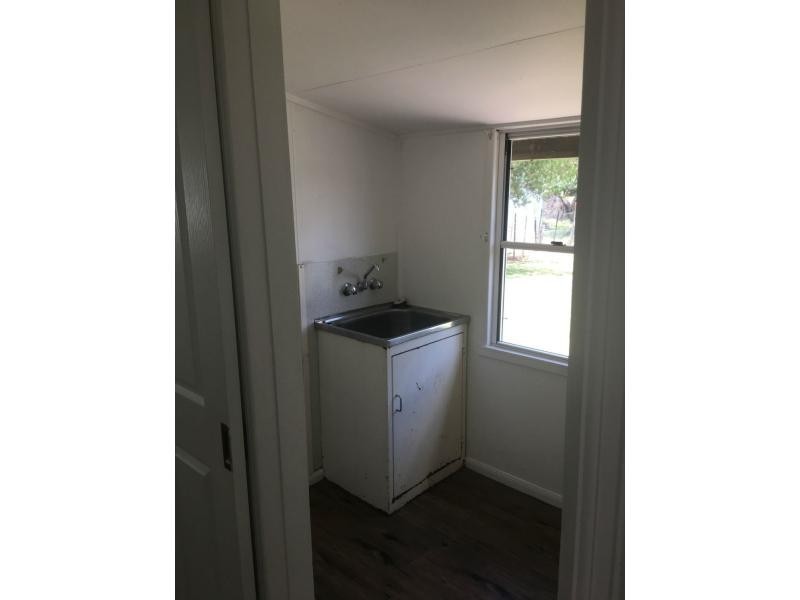 26 McGregor Terrace, Stanthorpe QLD 4380