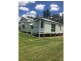 26 McGregor Terrace, Stanthorpe QLD 4380
