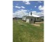 26 McGregor Terrace, Stanthorpe QLD 4380