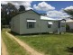 26 McGregor Terrace, Stanthorpe QLD 4380