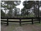 L2 Pine Crescent, Dalveen, Dalveen QLD 4374
