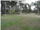 L2 Pine Crescent, Dalveen, Dalveen QLD 4374
