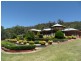 26168 New England Highway, Stanthorpe, Stanthorpe QLD 4380