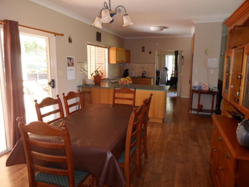 26168 New England Highway, Stanthorpe, Stanthorpe QLD 4380