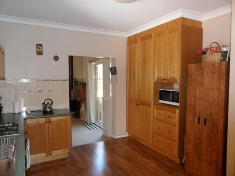 26168 New England Highway, Stanthorpe, Stanthorpe QLD 4380