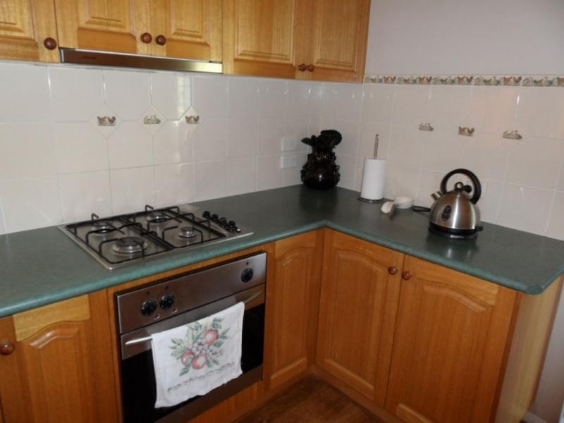 26168 New England Highway, Stanthorpe, Stanthorpe QLD 4380