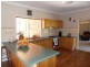 26168 New England Highway, Stanthorpe, Stanthorpe QLD 4380