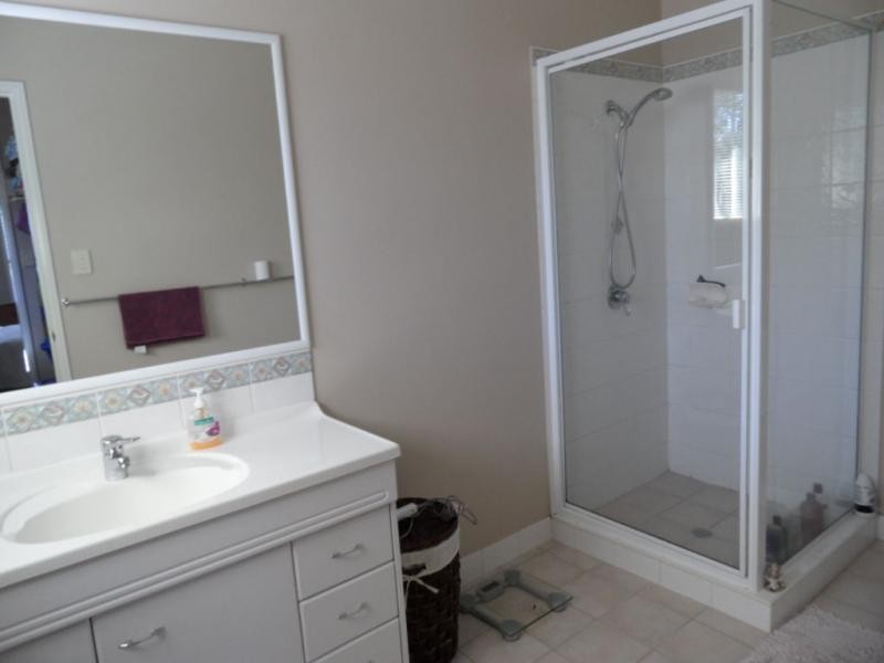 26168 New England Highway, Stanthorpe, Stanthorpe QLD 4380