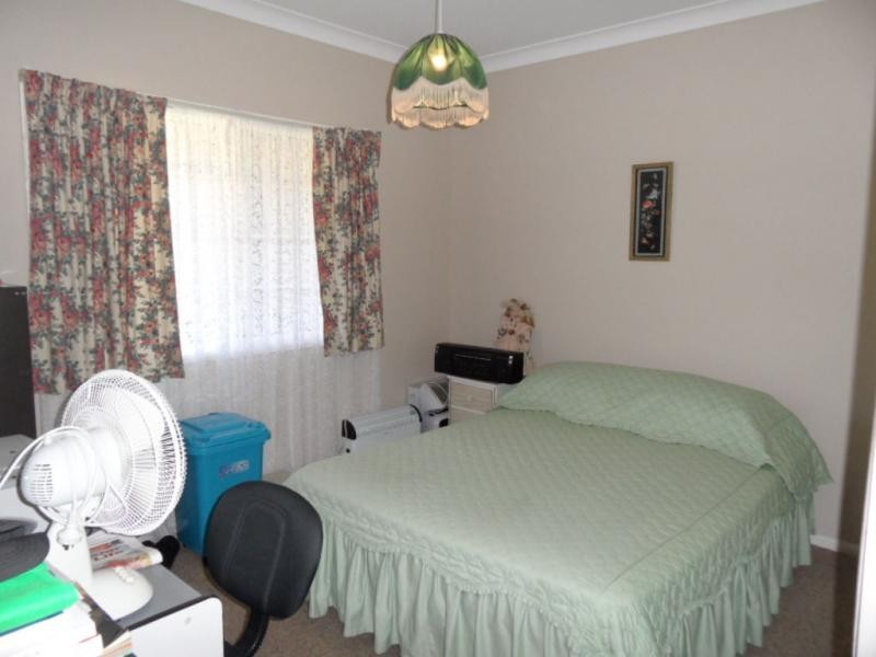 26168 New England Highway, Stanthorpe, Stanthorpe QLD 4380