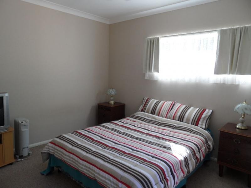 26168 New England Highway, Stanthorpe, Stanthorpe QLD 4380