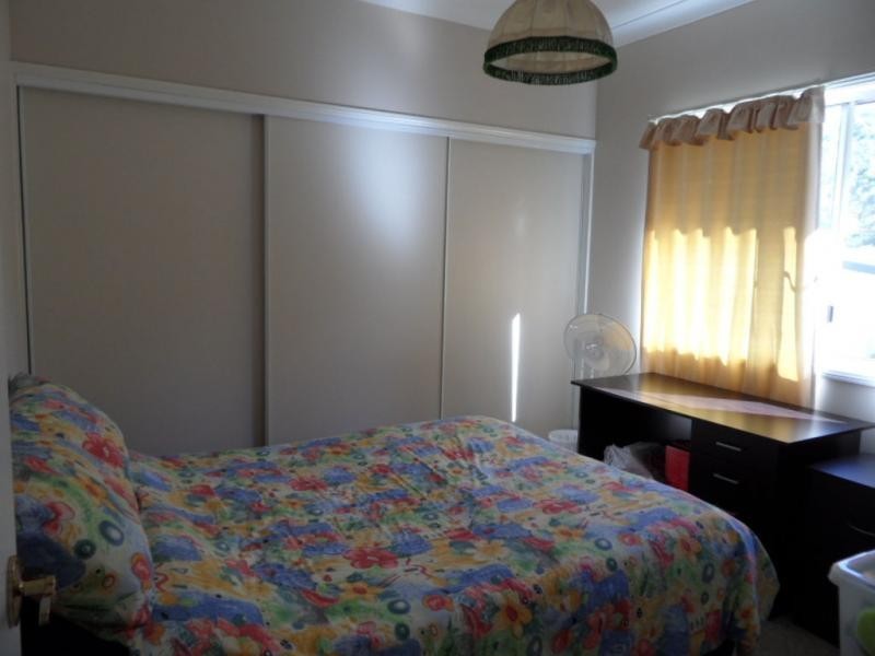 26168 New England Highway, Stanthorpe, Stanthorpe QLD 4380