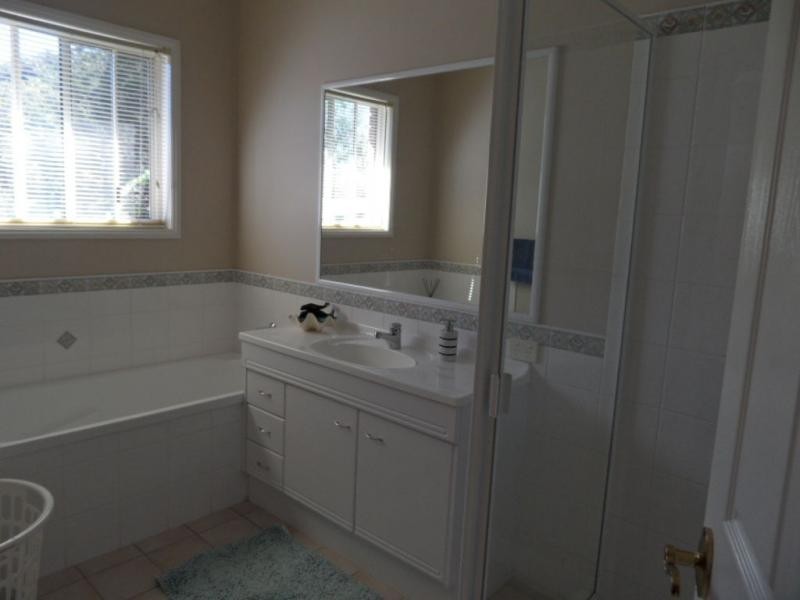 26168 New England Highway, Stanthorpe, Stanthorpe QLD 4380