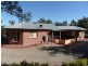 26168 New England Highway, Stanthorpe, Stanthorpe QLD 4380