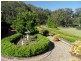 26168 New England Highway, Stanthorpe, Stanthorpe QLD 4380