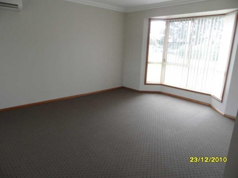 21 Nimac Lane, Applethorpe, Stanthorpe QLD 4380