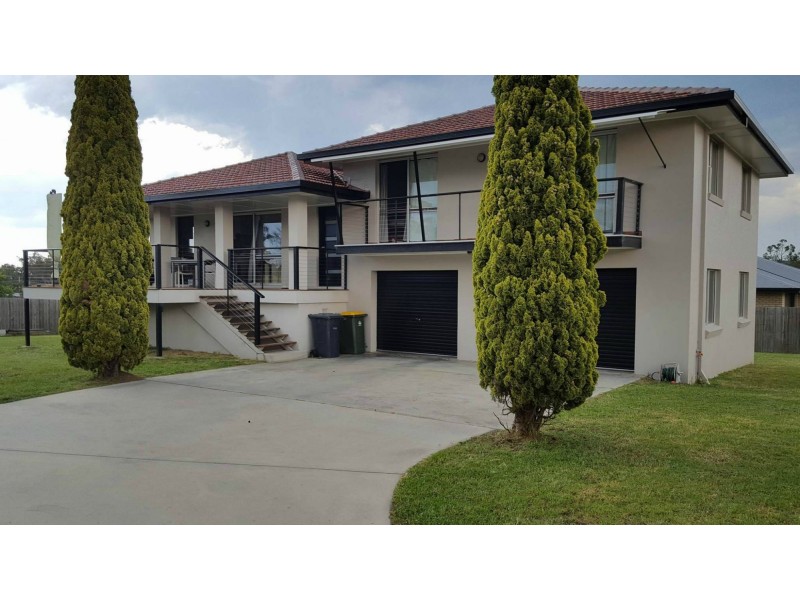 12 Lavena Court, Stanthorpe QLD 4380