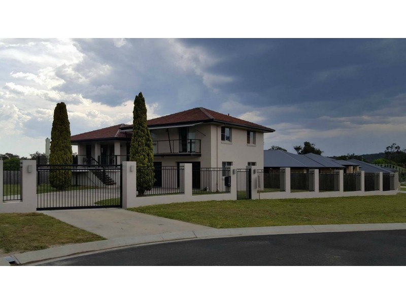 12 Lavena Court, Stanthorpe QLD 4380