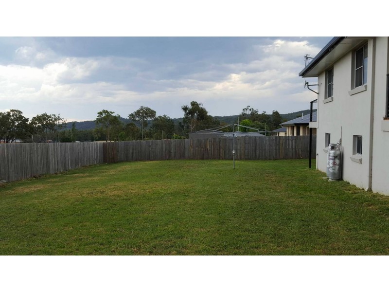 12 Lavena Court, Stanthorpe QLD 4380