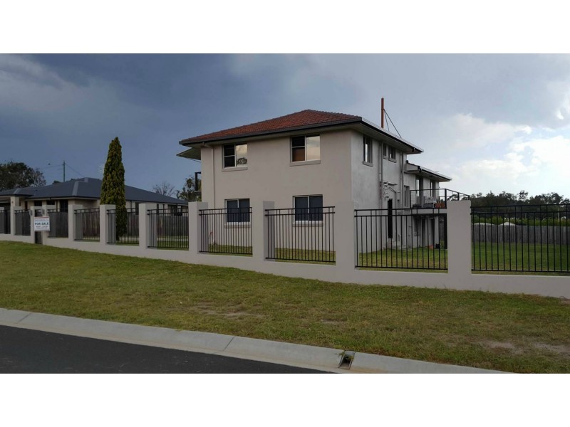 12 Lavena Court, Stanthorpe QLD 4380