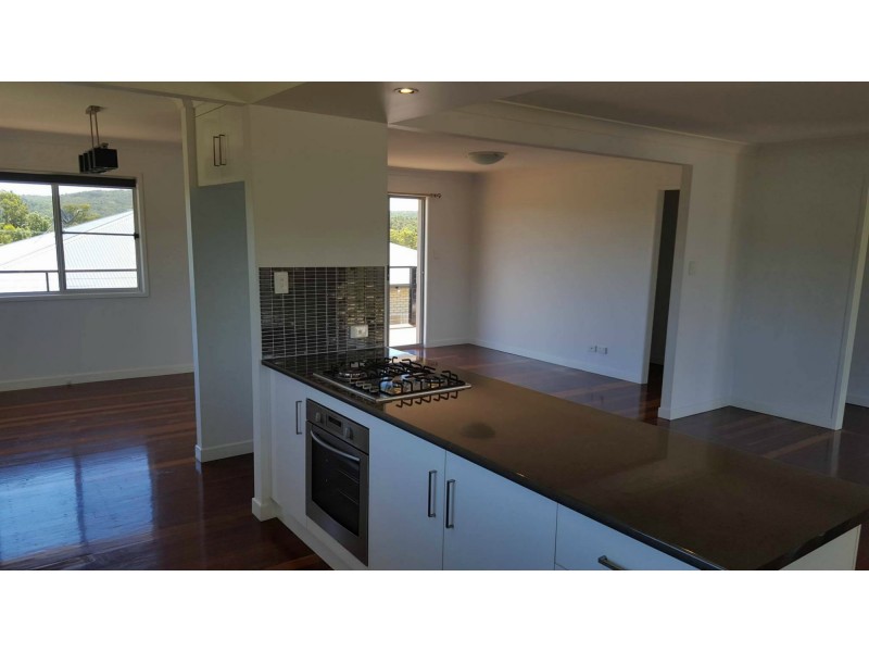 12 Lavena Court, Stanthorpe QLD 4380