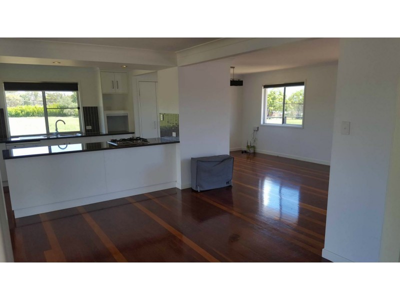 12 Lavena Court, Stanthorpe QLD 4380