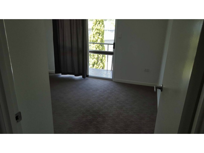 12 Lavena Court, Stanthorpe QLD 4380