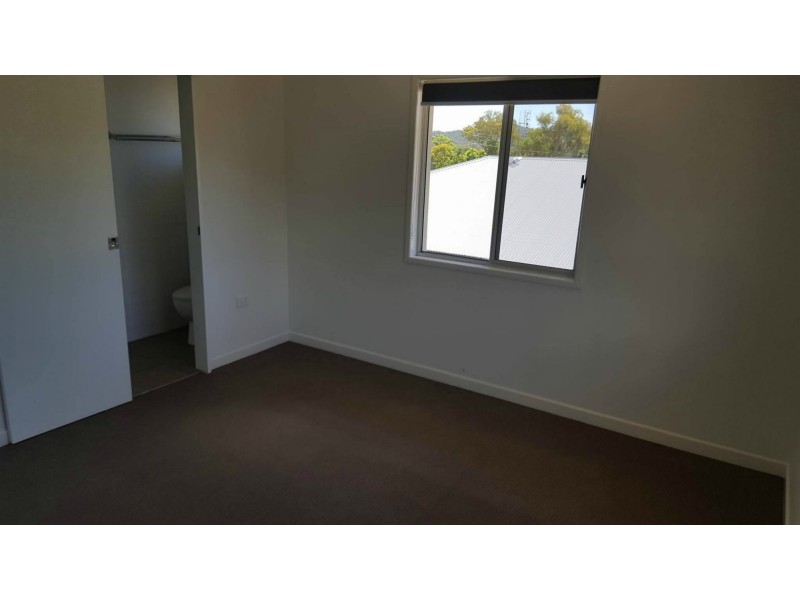 12 Lavena Court, Stanthorpe QLD 4380