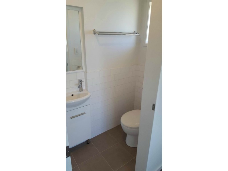 12 Lavena Court, Stanthorpe QLD 4380