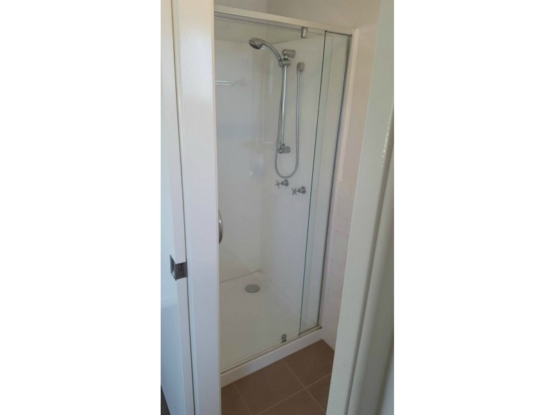 12 Lavena Court, Stanthorpe QLD 4380