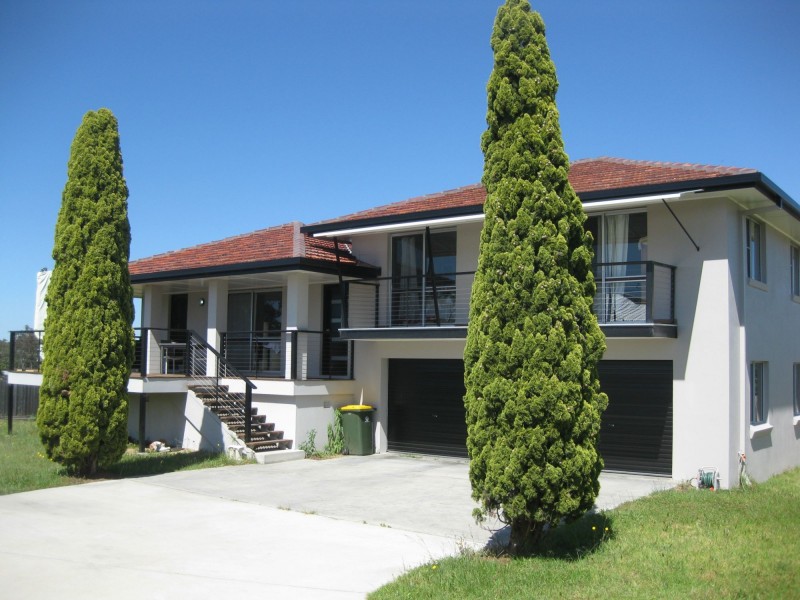 12 Lavena Court, Stanthorpe QLD 4380