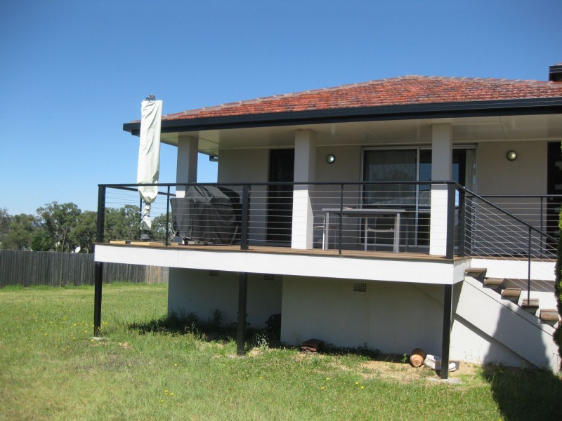 12 Lavena Court, Stanthorpe QLD 4380