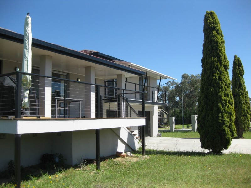 12 Lavena Court, Stanthorpe QLD 4380