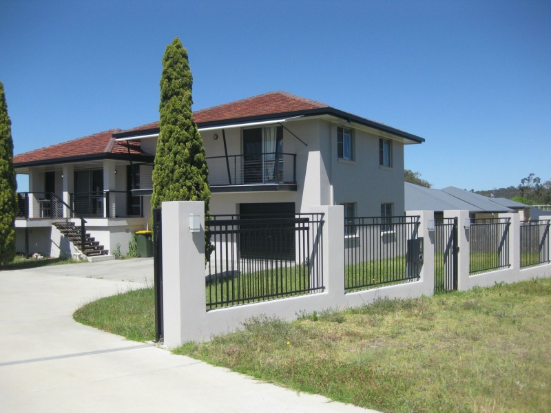 12 Lavena Court, Stanthorpe QLD 4380