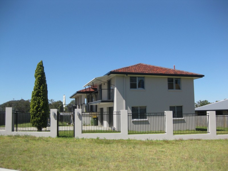 12 Lavena Court, Stanthorpe QLD 4380