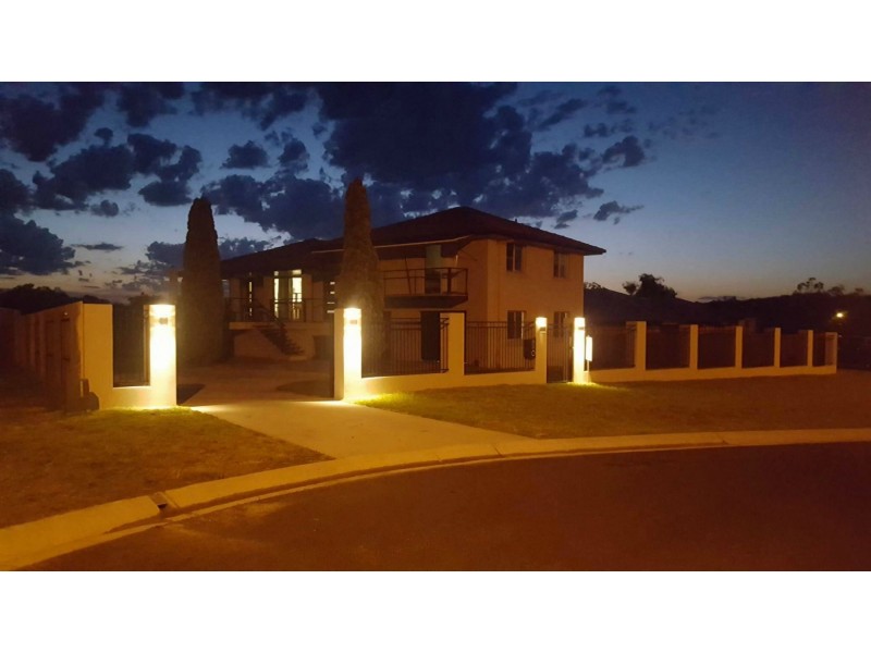 12 Lavena Court, Stanthorpe QLD 4380