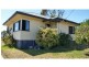 5 Thorpe Street, Stanthorpe, Stanthorpe QLD 4380