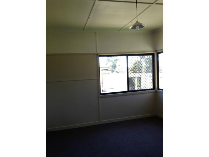 5 Thorpe Street, Stanthorpe, Stanthorpe QLD 4380