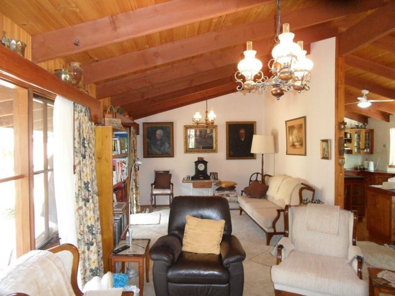 3 Lees Mountain Road, Stanthorpe QLD 4380