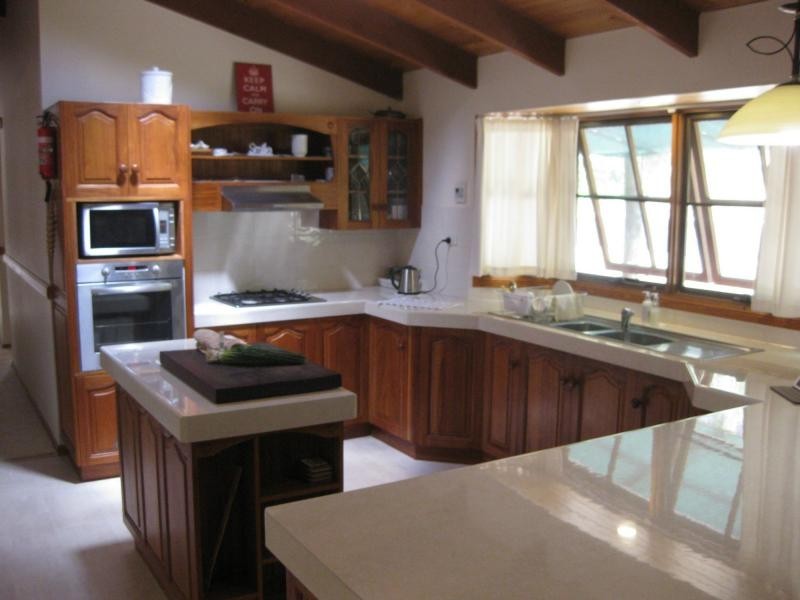 3 Lees Mountain Road, Stanthorpe QLD 4380