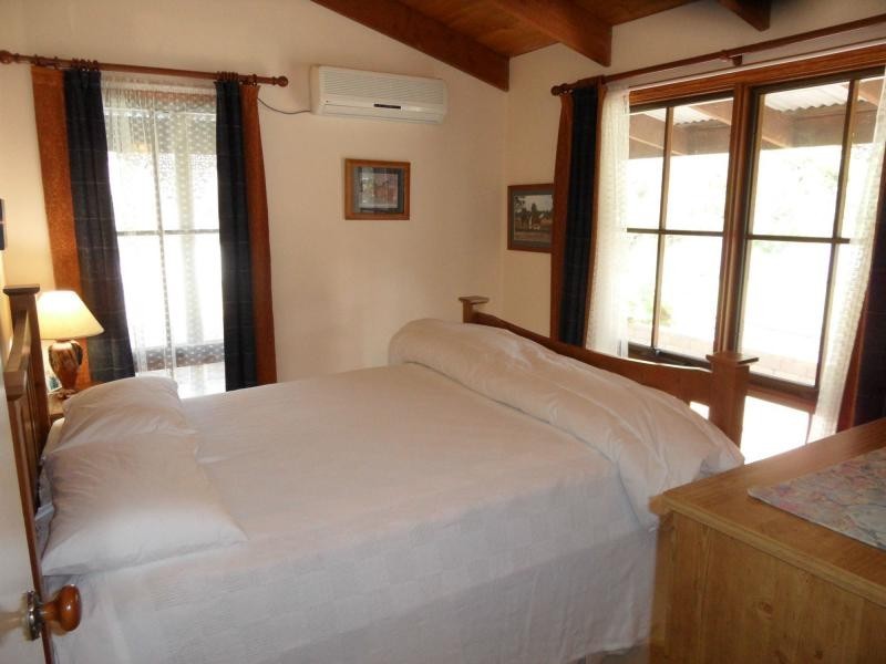 3 Lees Mountain Road, Stanthorpe QLD 4380