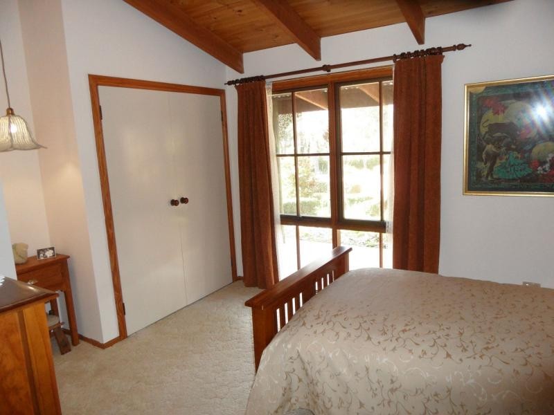 3 Lees Mountain Road, Stanthorpe QLD 4380