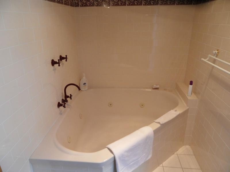 3 Lees Mountain Road, Stanthorpe QLD 4380