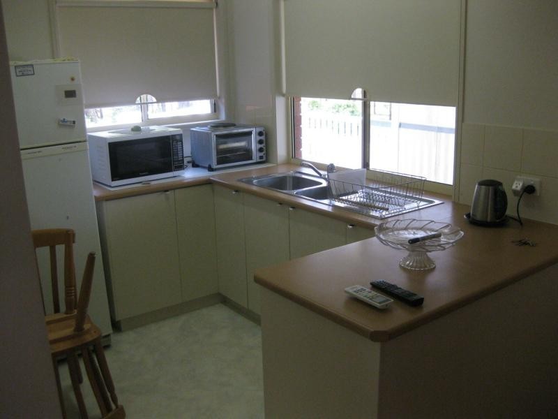 3 Lees Mountain Road, Stanthorpe QLD 4380