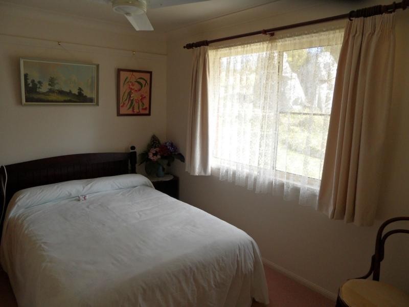 3 Lees Mountain Road, Stanthorpe QLD 4380