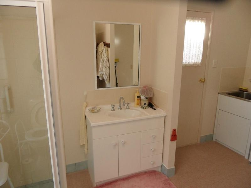 3 Lees Mountain Road, Stanthorpe QLD 4380