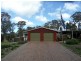 3 Lees Mountain Road, Stanthorpe QLD 4380