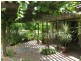 Stanthorpe QLD 4380